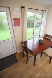 Property Image Thumbnail