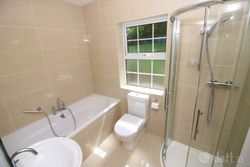 Property Image Thumbnail