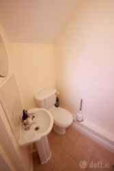 Property Image Thumbnail