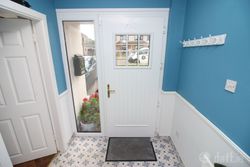 Property Image Thumbnail