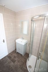 Property Image Thumbnail