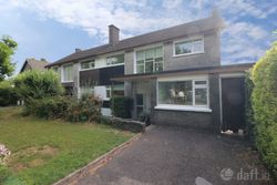 Property Image Thumbnail