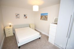 Property Image Thumbnail