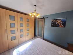 Property Image Thumbnail