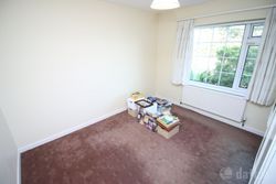 Property Image Thumbnail