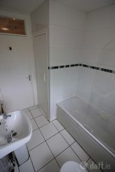 Property Image Thumbnail