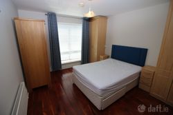 Property Image Thumbnail