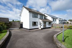 Property Image Thumbnail