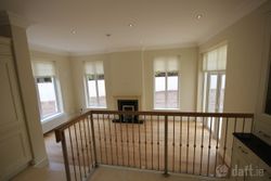 Property Image Thumbnail
