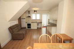 Property Image Thumbnail
