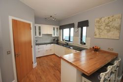 Property Image Thumbnail