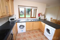Property Image Thumbnail