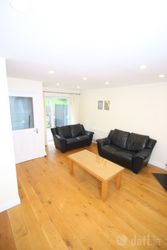 Property Image Thumbnail