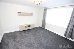 Property Image Thumbnail