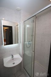 Property Image Thumbnail