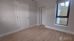 Property Image Thumbnail