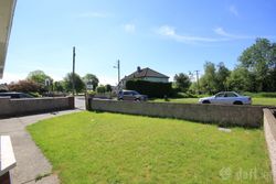 Property Image Thumbnail