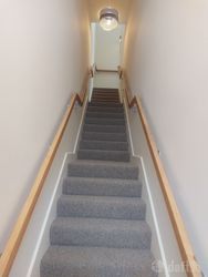 Property Image Thumbnail