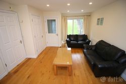 Property Image Thumbnail