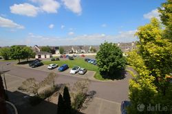 Property Image Thumbnail