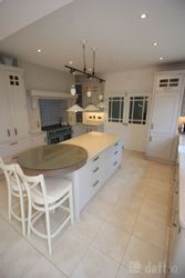 Property Image Thumbnail