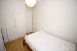 Property Image Thumbnail