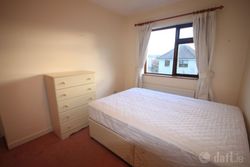 Property Image Thumbnail