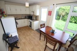 Property Image Thumbnail