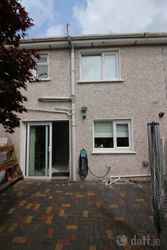 Property Image Thumbnail