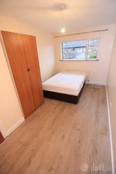 Property Image Thumbnail