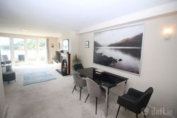 Property Image Thumbnail