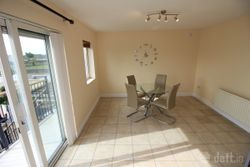 Property Image Thumbnail