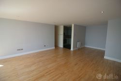 Property Image Thumbnail