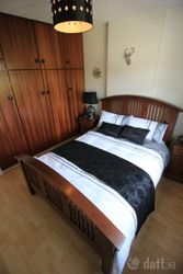 Property Image Thumbnail
