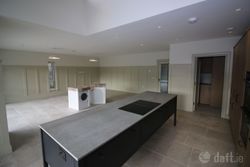 Property Image Thumbnail