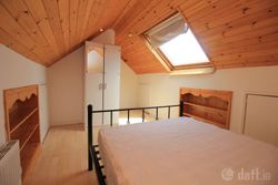 Property Image Thumbnail