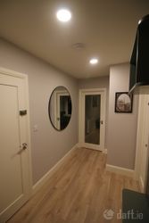 Property Image Thumbnail