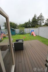 Property Image Thumbnail