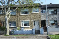 Property Image Thumbnail