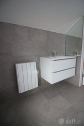 Property Image Thumbnail