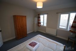 Property Image Thumbnail