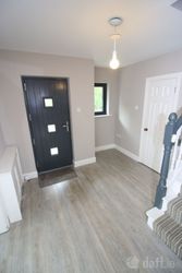 Property Image Thumbnail