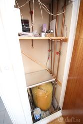 Property Image Thumbnail