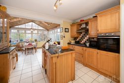 Property Image Thumbnail
