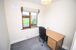 Property Image Thumbnail