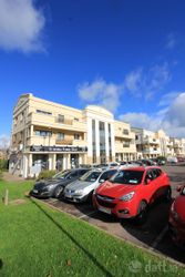 Property Image Thumbnail