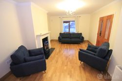 Property Image Thumbnail