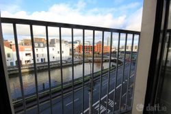 Property Image Thumbnail