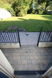 Property Image Thumbnail