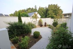 Property Image Thumbnail